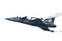 88th Anniversary with Spectacular Aerial Display 